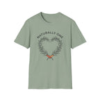 Naturally One T-Shirt