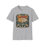You Light Me Up T-Shirt