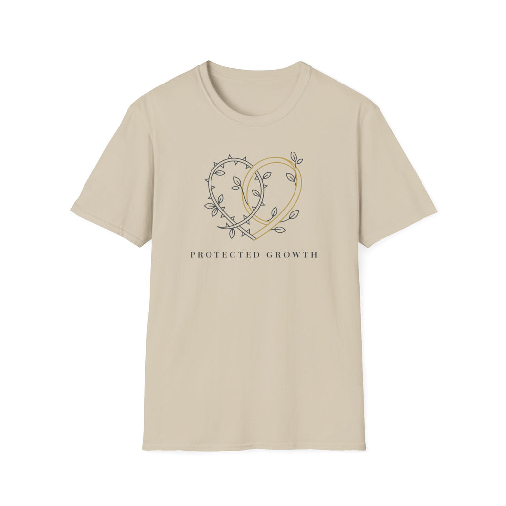 Protective Growth T-Shirt