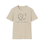 Protective Growth T-Shirt