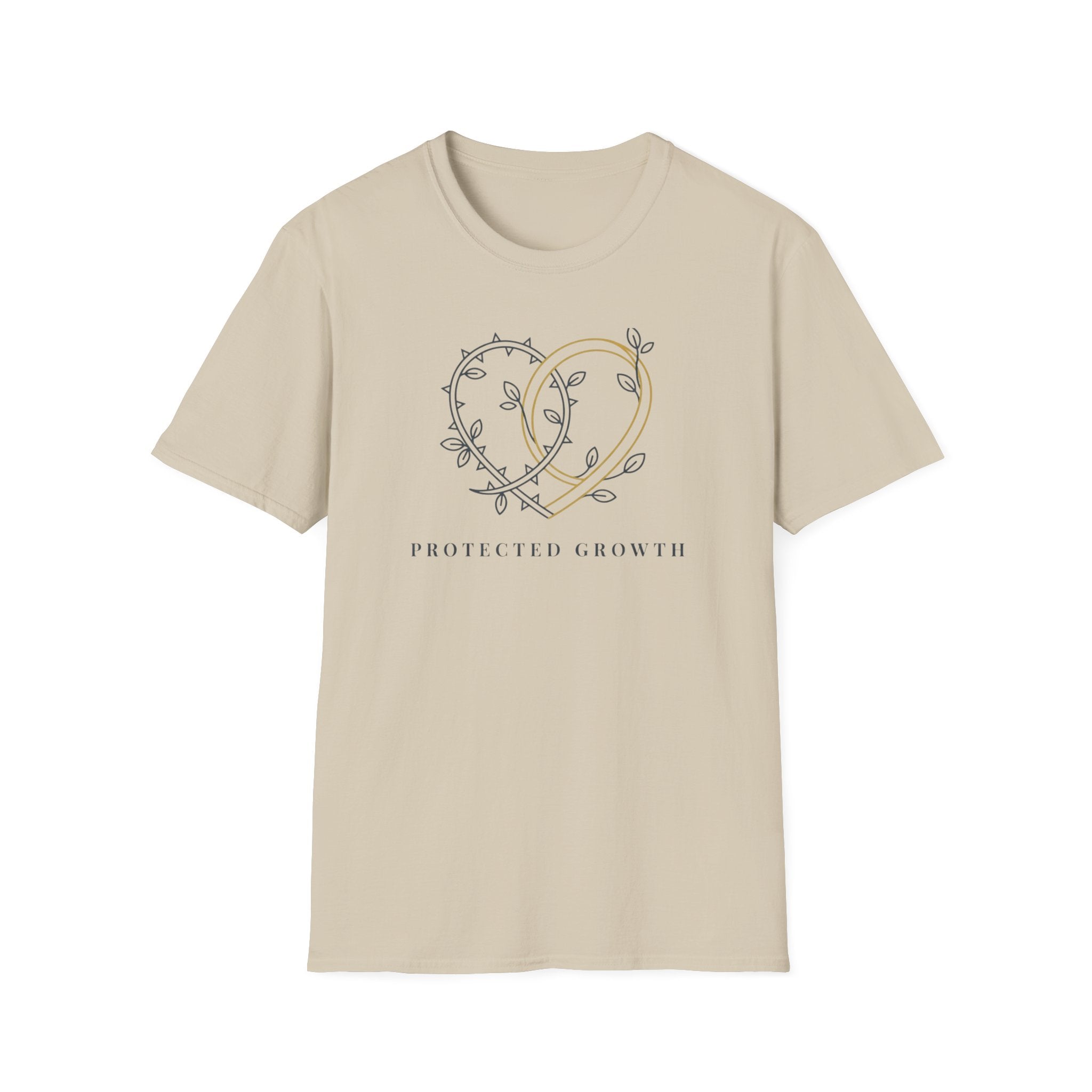Protective Growth T-Shirt