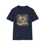 Still Blooming 2 T-Shirt
