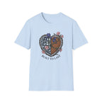 Built To Last T-Shirt