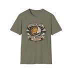 Different But Meant To Meet T-Shirt