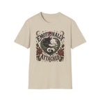 Emotionally Attached 1 T-Shirt
