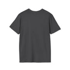 Gay & Happy About It T-Shirt