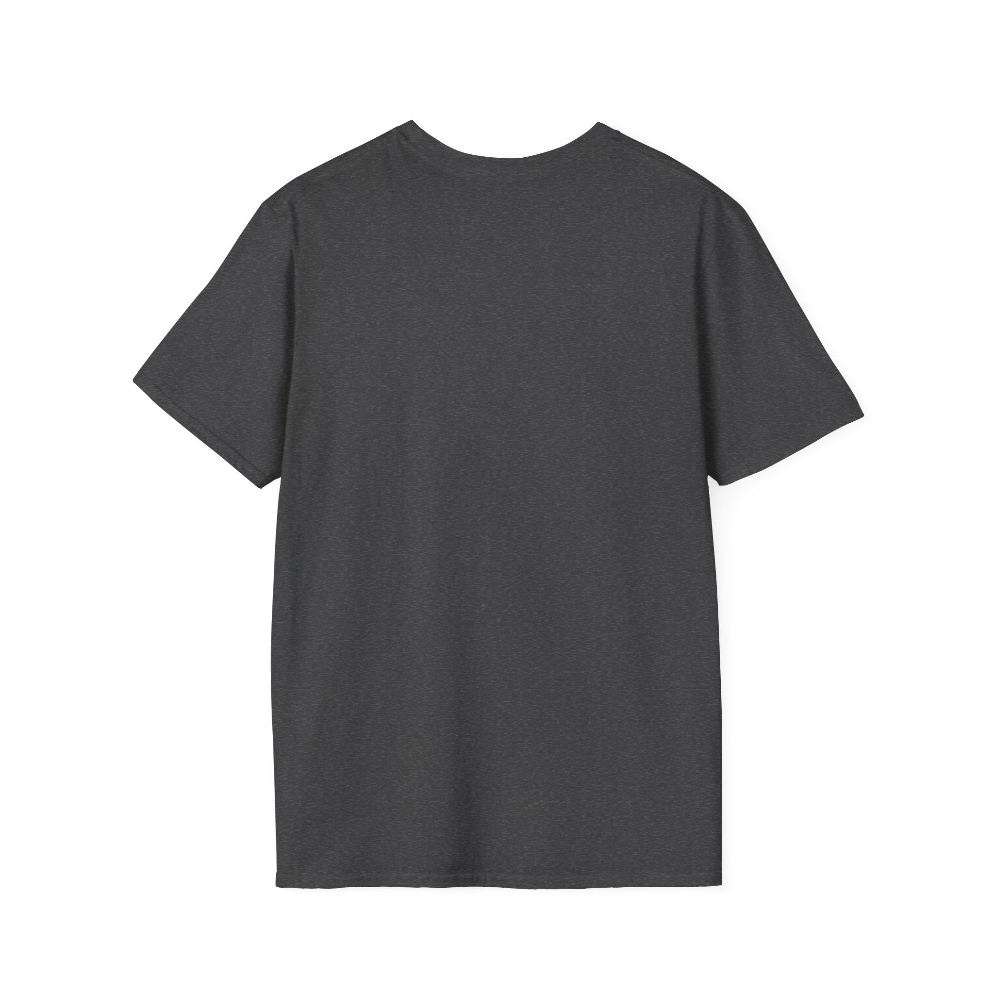 Gay & Happy About It T-Shirt