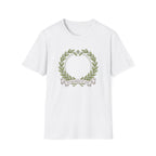Established in Love T-Shirt