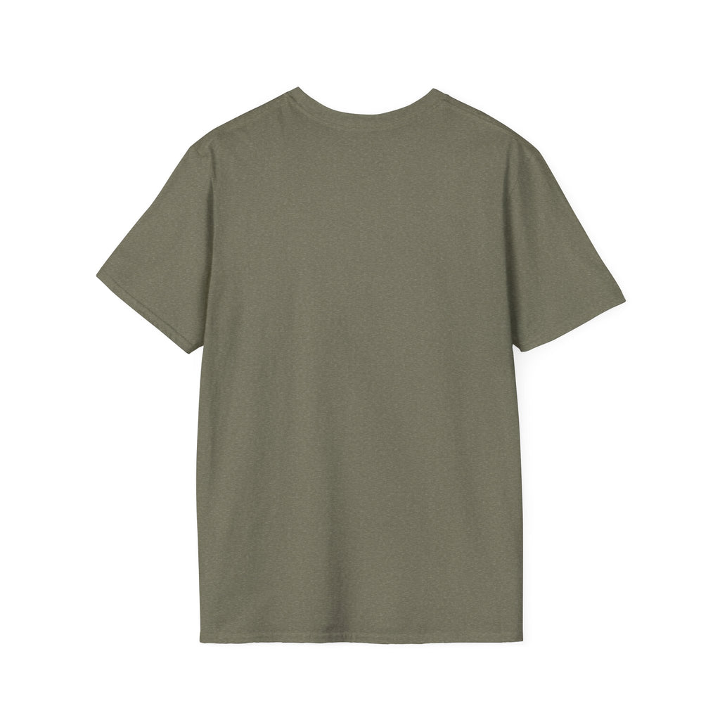 Simply Love T-Shirt