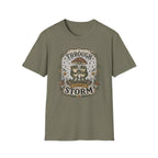 Through Every Storm T-Shirt