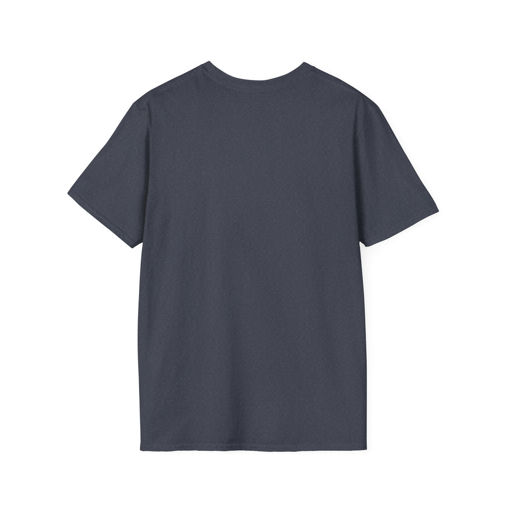 You Light Me Up T-Shirt