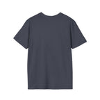 You Light Me Up T-Shirt