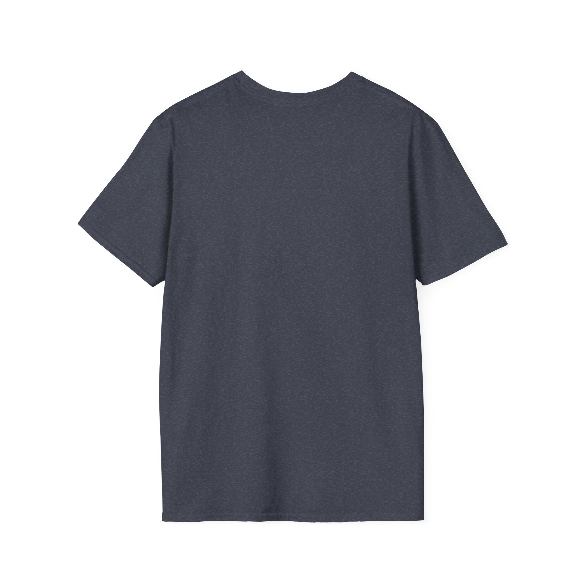 You Light Me Up T-Shirt