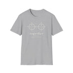 Compass Together T-Shirt