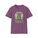 Through Every Storm T-Shirt