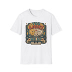 You Light Me Up T-Shirt