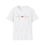ELC Heartbeat T-Shirt
