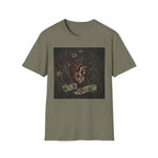 Wild At Heart T-Shirt