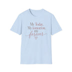 My Forever T-Shirt