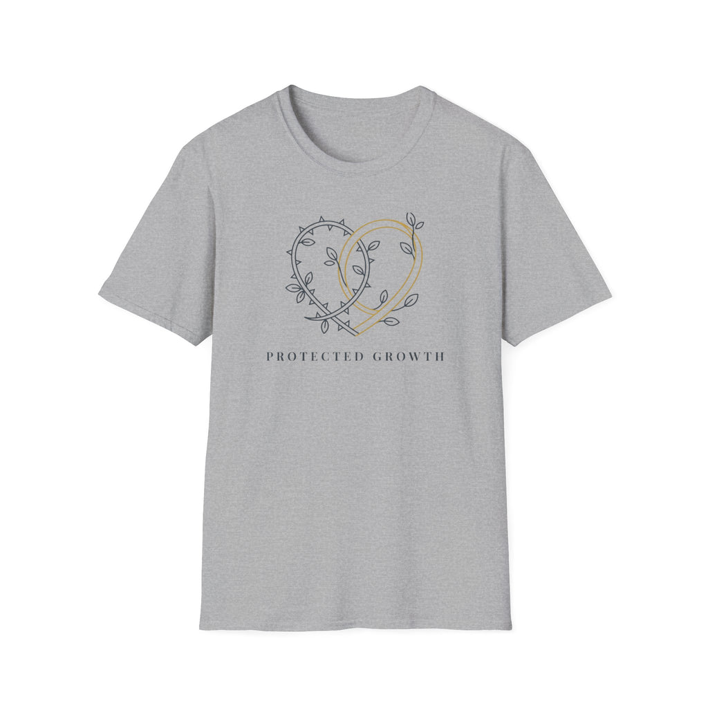 Protective Growth T-Shirt