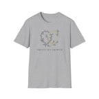 Protective Growth T-Shirt