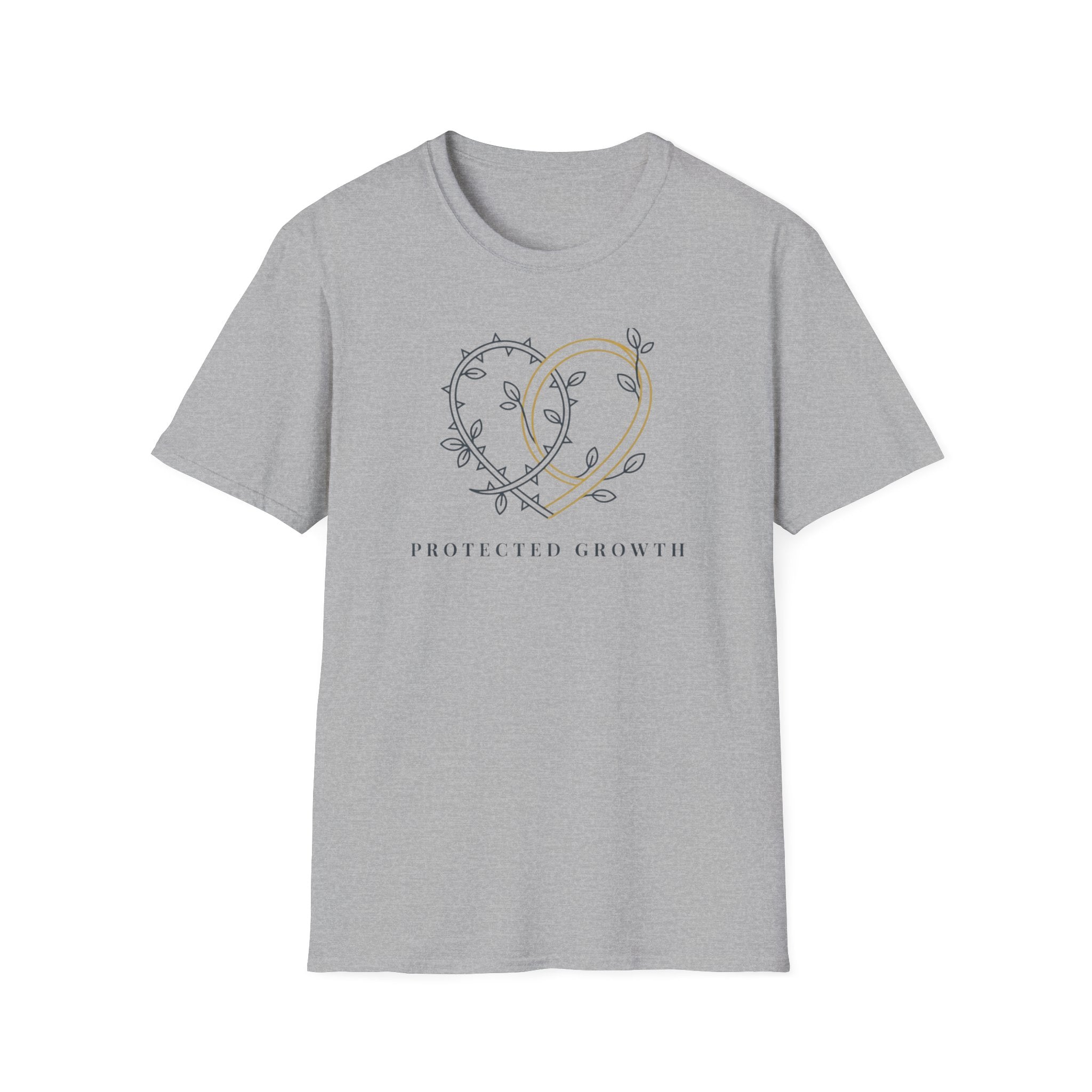Protective Growth T-Shirt