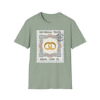 Universal Truth T-Shirt