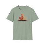 The Quiet Kind T-Shirt