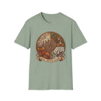 Made Through Seasons 1 T-Shirt