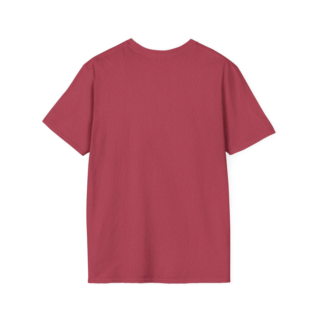 Entwined Pinkies T-Shirt