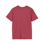 Entwined Pinkies T-Shirt