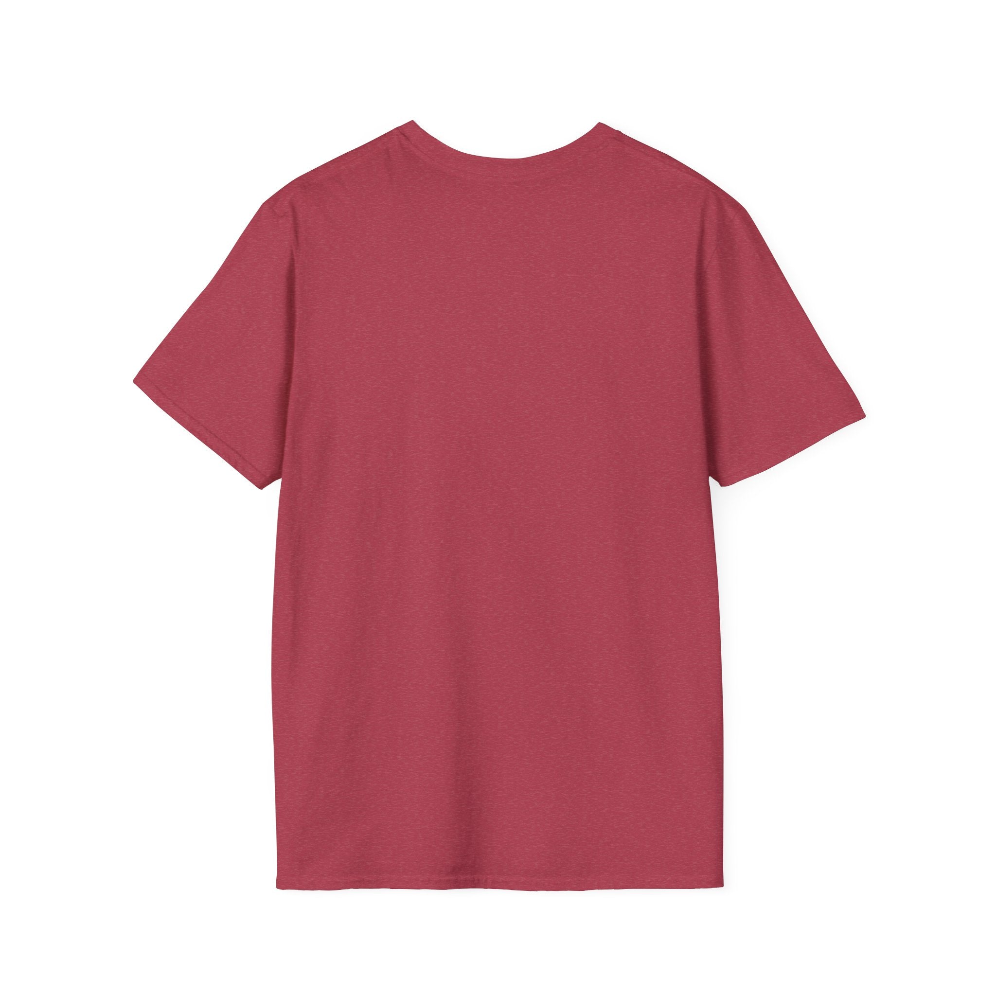 Entwined Pinkies T-Shirt