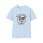 Naturally Grown T-Shirt
