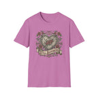 Still Blooming 2 T-Shirt