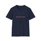 Relationship Status - Obsessed T-Shirt