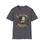 Emotionally Attached 1 T-Shirt
