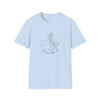 Naturally Us T-Shirt
