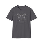 Compass Together T-Shirt