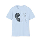 Unbreakable T-Shirt