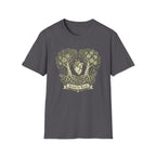 Bound By Roots T-Shirt