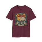 You Light Me Up T-Shirt