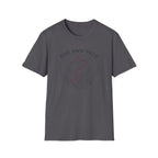 Our Own Path T-Shirt