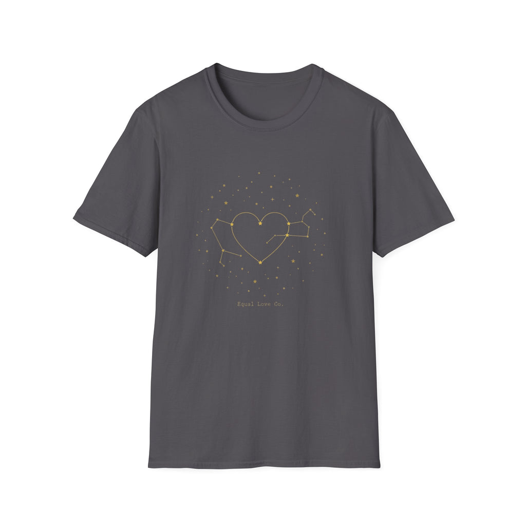 Constellation T-Shirt
