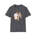 Couples 2 T-Shirt