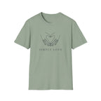 Simply Love T-Shirt
