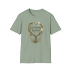 Growing Together T-Shirt
