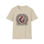 Resilient Love T-Shirt