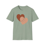 Our Love T-Shirt