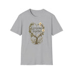 Growing Together T-Shirt