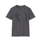 Unbreakable T-Shirt